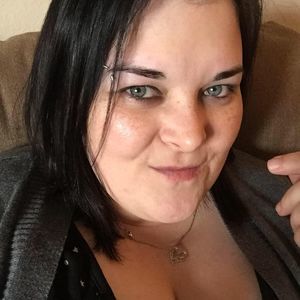 Meet your Posher, Danna